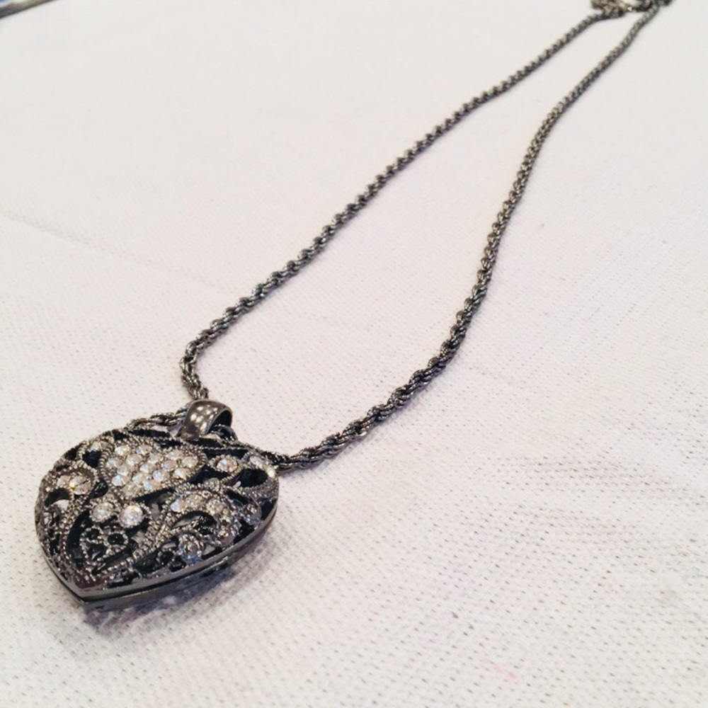 Heart - Picture 4 of 5